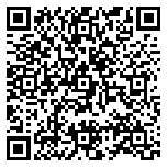 QR code 38194922300000