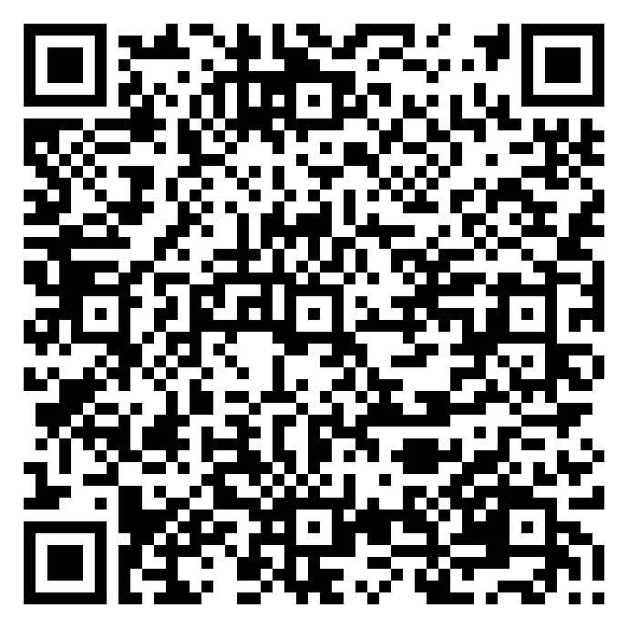 QR code 12021643100000