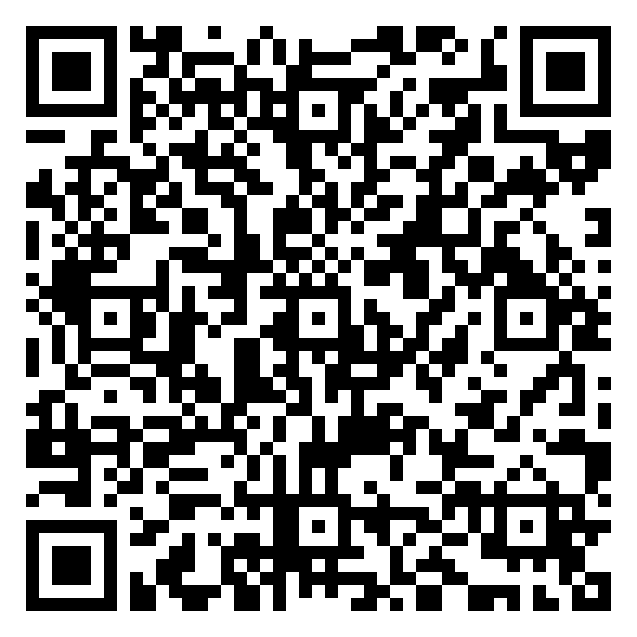 QR code 85173538100000