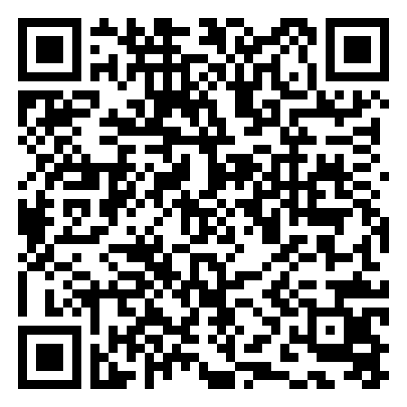 QR code 36149783100000