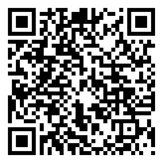 QR code 18018510300000