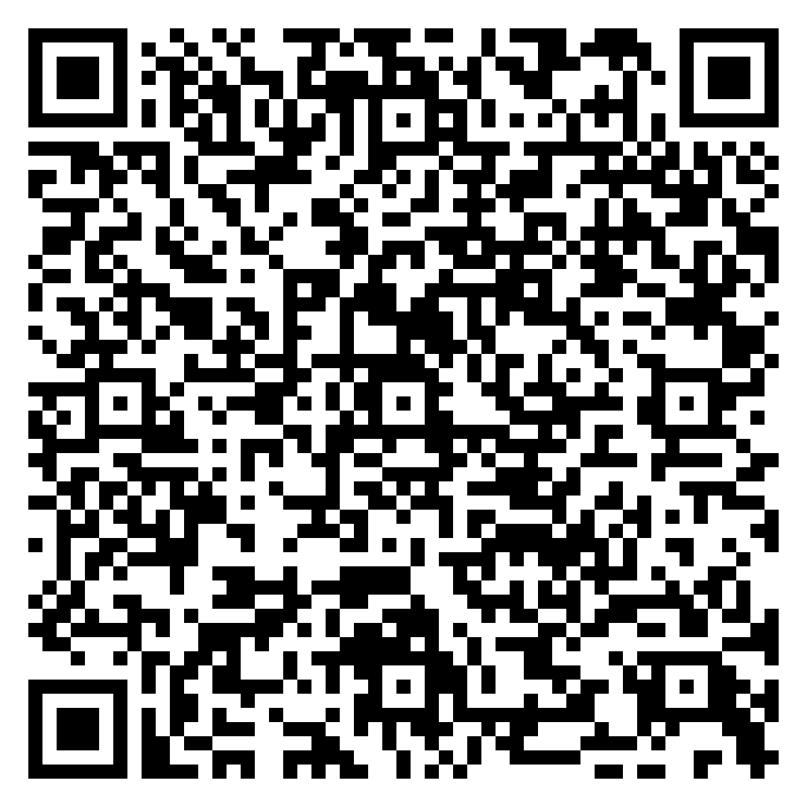 QR code 14640343700000