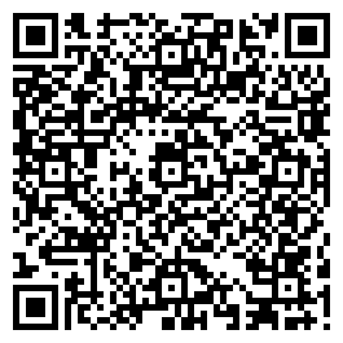 QR code 36707644400000