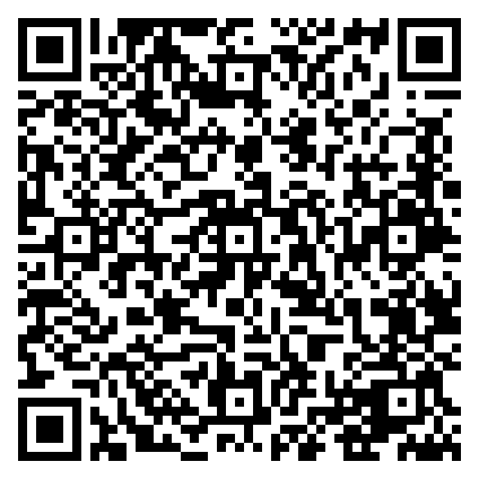 QR code 36040935100000