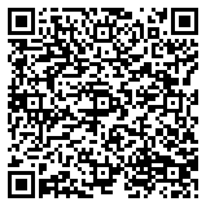 QR code 38727070000000