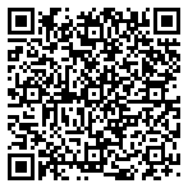 QR code 52721660500000