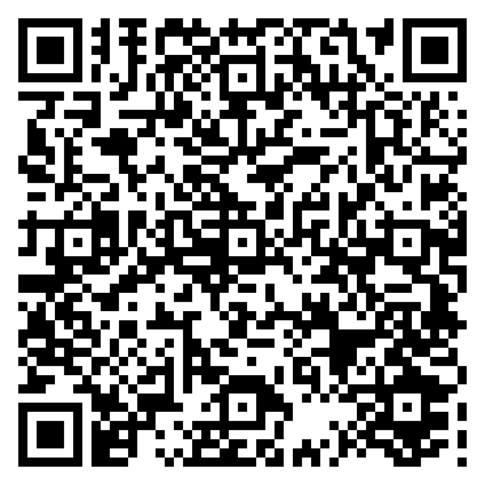 QR code 52081690500000