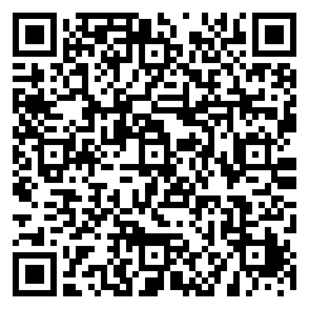 QR code 36613097000000