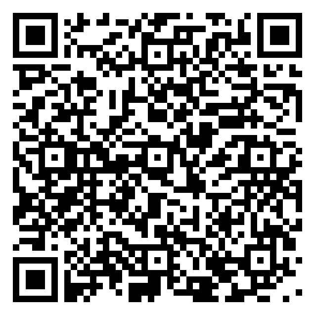 QR code 14249743000000
