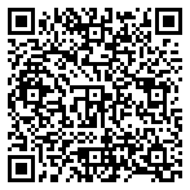 QR code 81267477300000