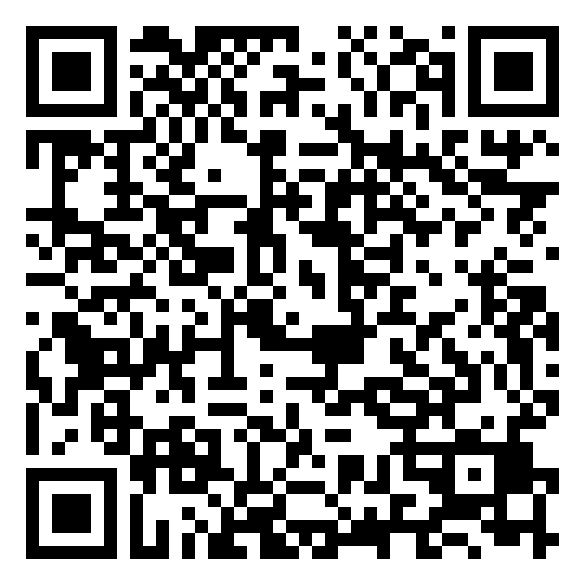 QR code 36999935400000
