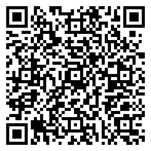 QR code 22214443100000