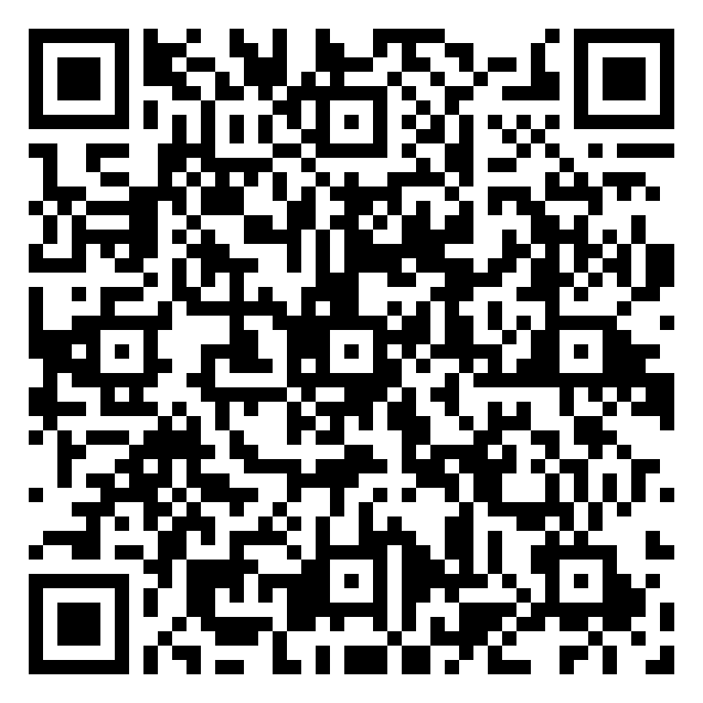 QR code 28049470000000