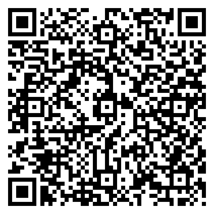 Creative Military Technology QR code QR code 52639101600000