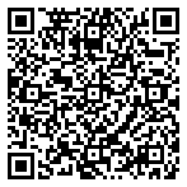 QR code 54163013300000