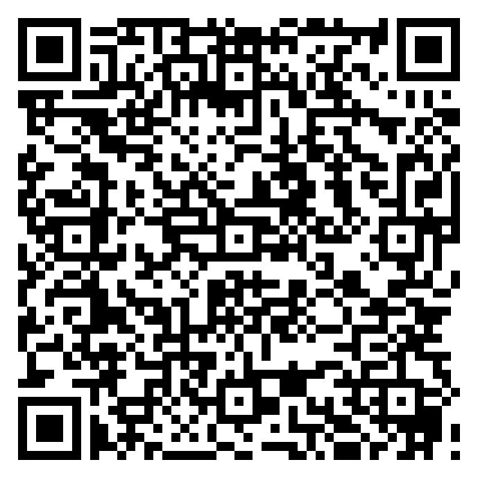 CREATIVE MIND STUDIO Paulina Poddenek QR code QR code 36703164800000