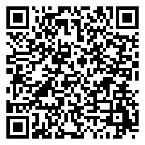 QR code 52330162700000