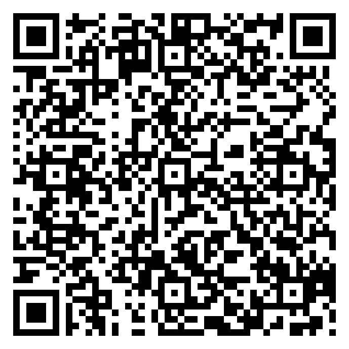 QR code 32119314000000