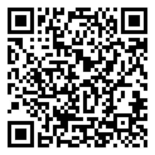 QR code 52117004900000