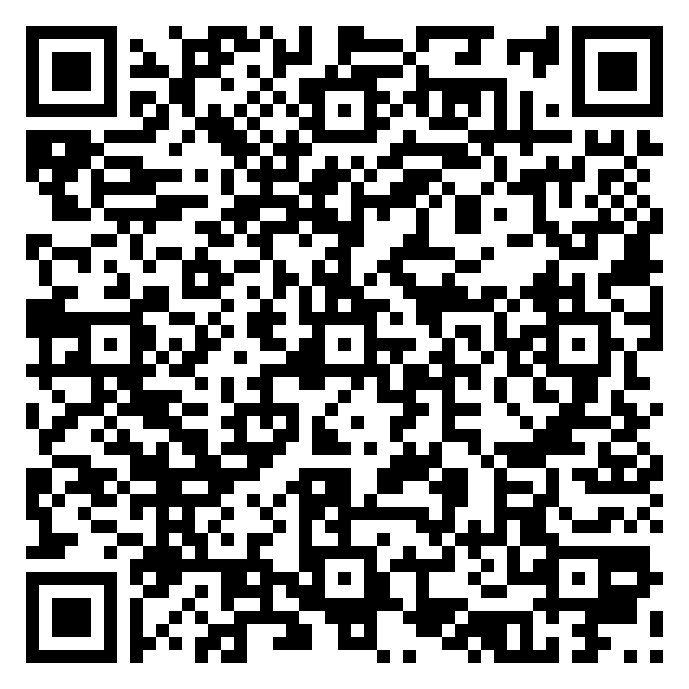 QR code 38480574300000