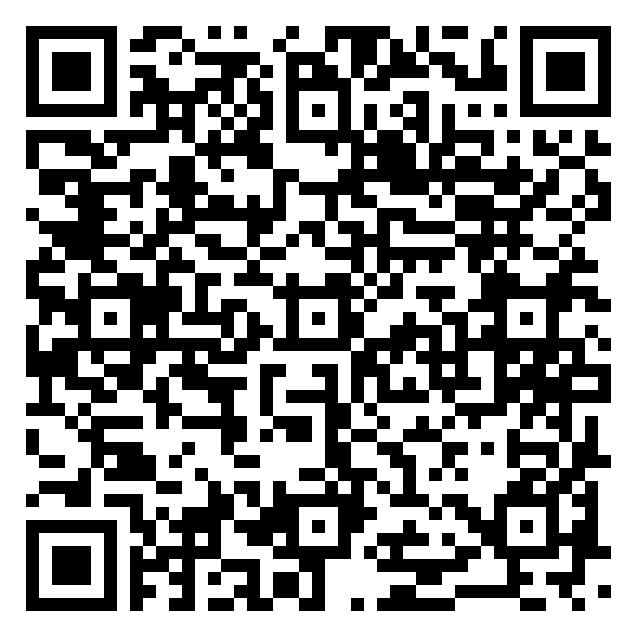 QR code 14064367200000