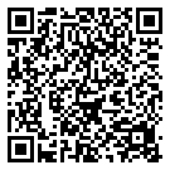 QR code 52457770000000