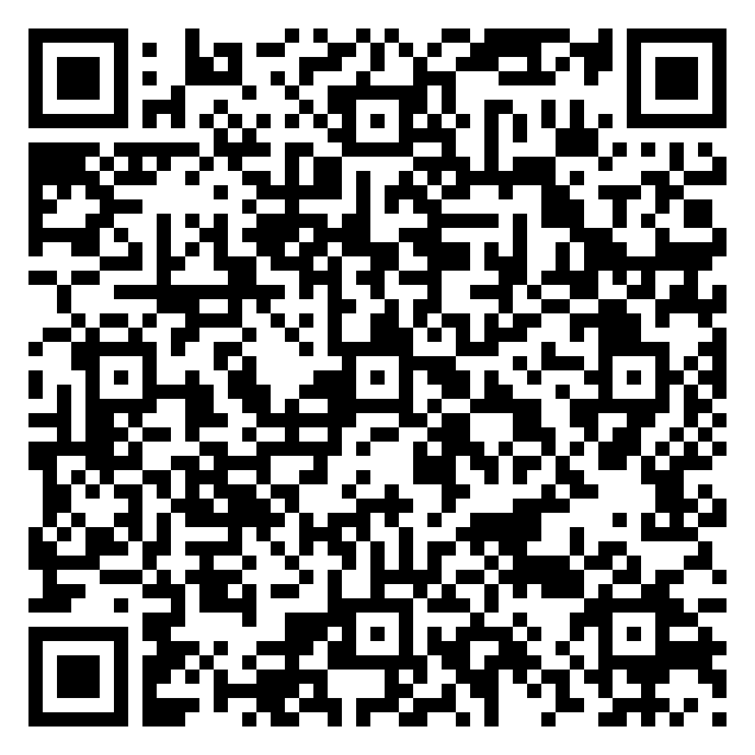 QR code 29282568800000