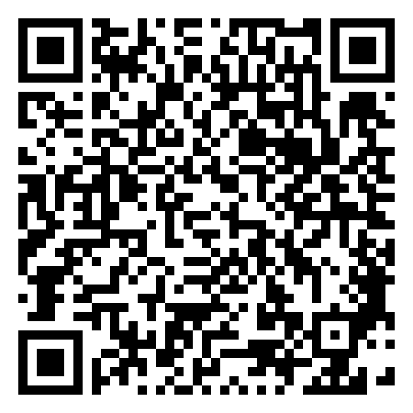 Creative Motion QR code QR code 52065648800000