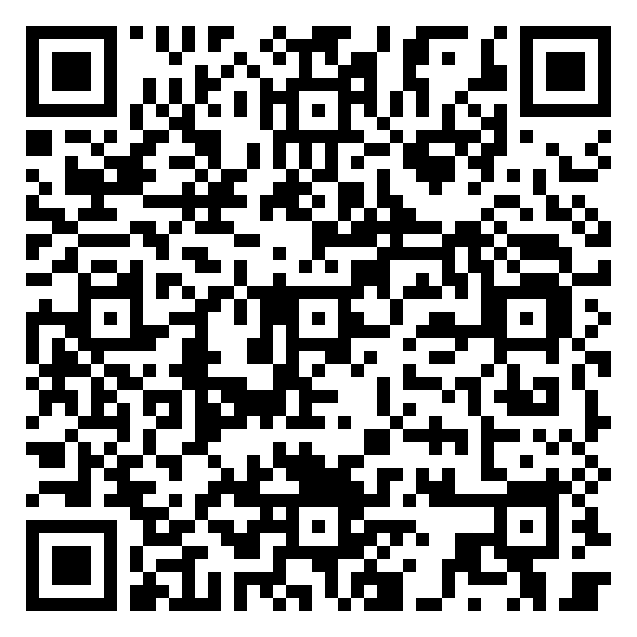QR code 36561130100000
