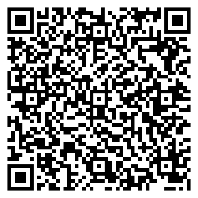 QR code 54157175500000