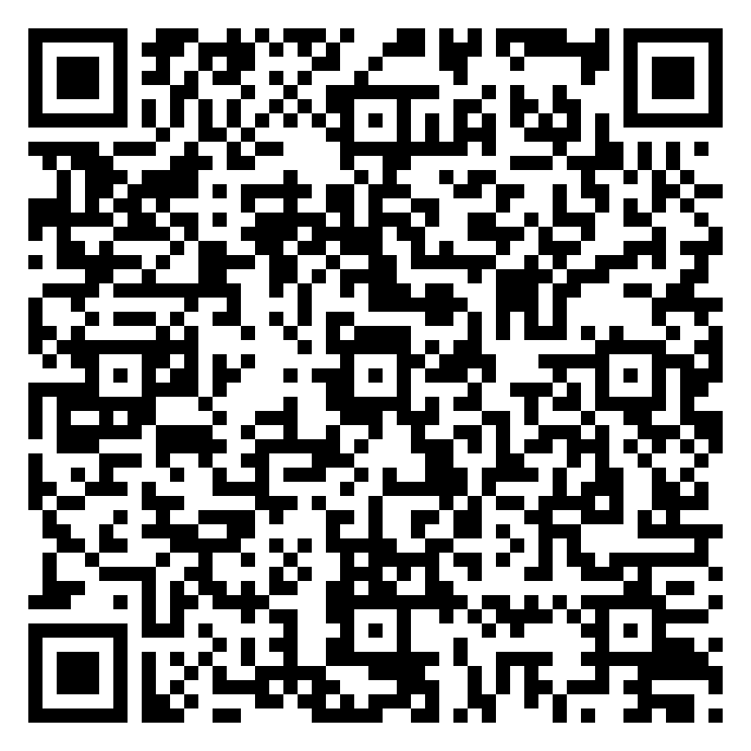 QR code 12148323000000