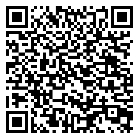 QR code 52884784500000