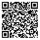QR code 14100815600000