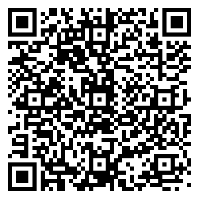 QR code 52348517100000