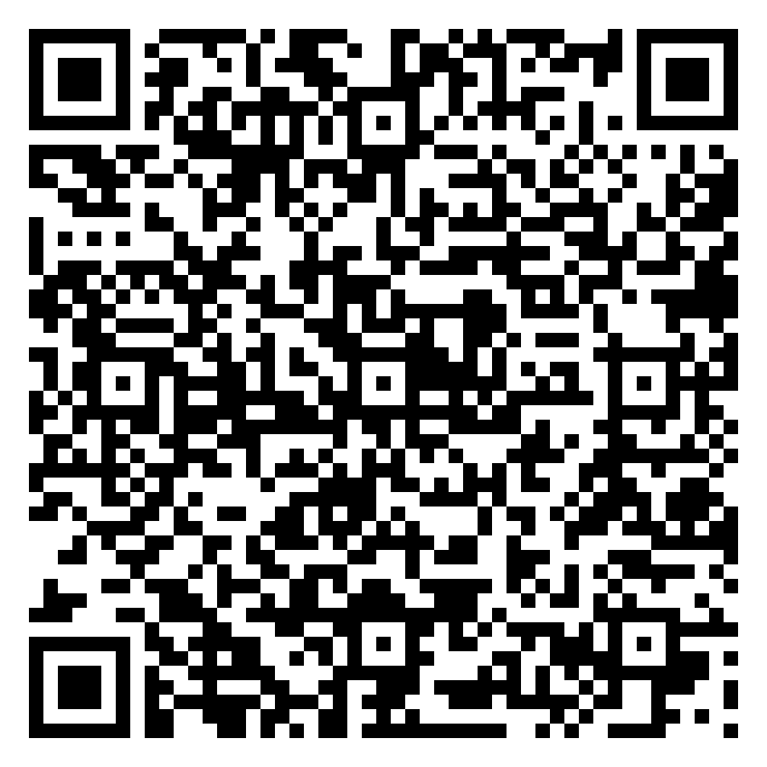 QR code 24262012300000