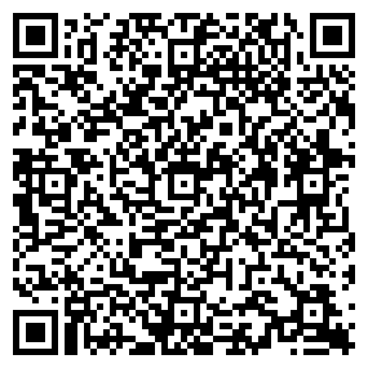 QR code 36094249900000