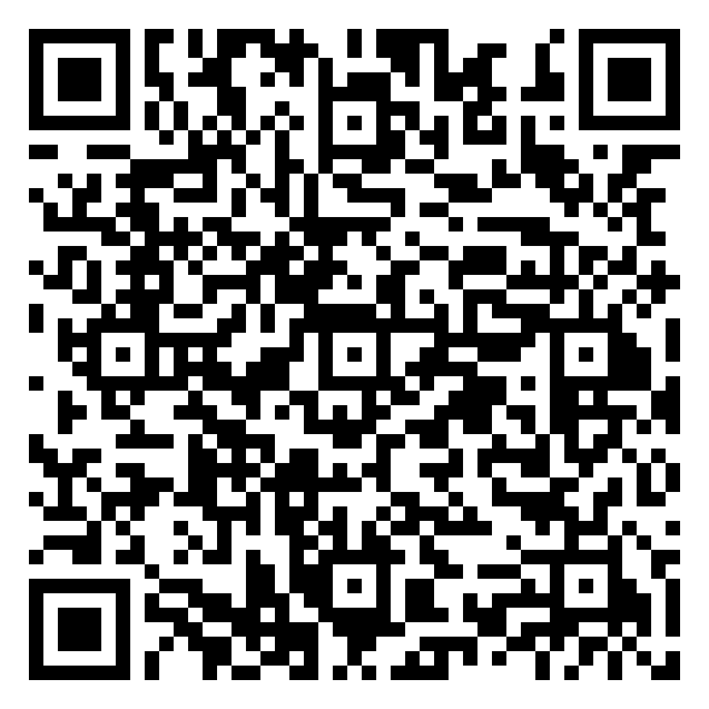 QR code 54051512800000