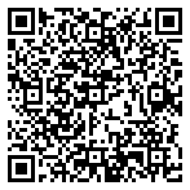 QR code 54057732000000
