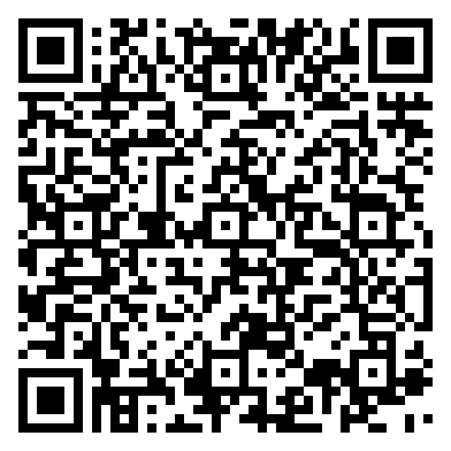 QR code 10174424800000
