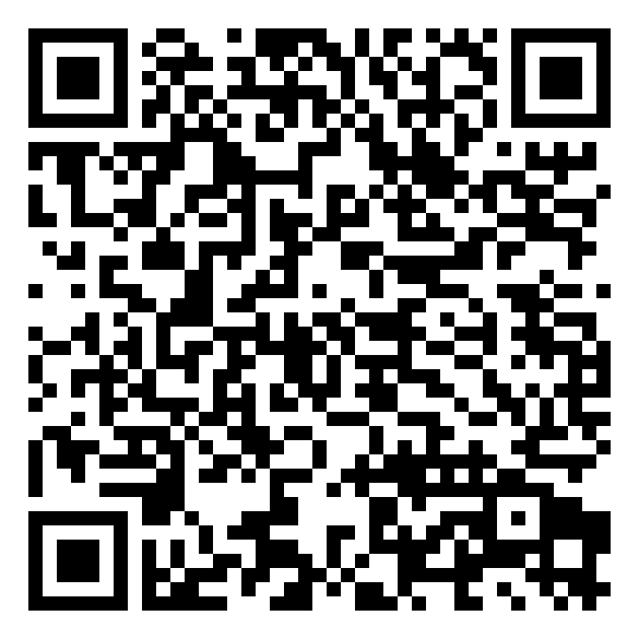 QR code 52480537600000