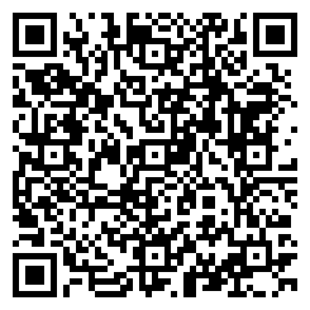 QR code 36792206300000