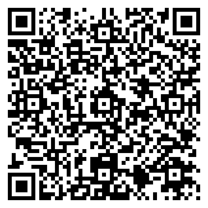 CREATIVE PLAYER PAWEŁ ŁOŚ QR code QR code 38026653900000