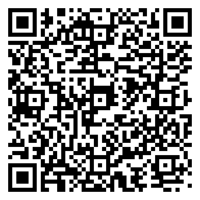 QR code 10075249300000