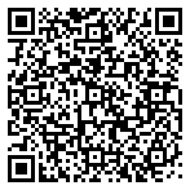 QR code 36444486400000