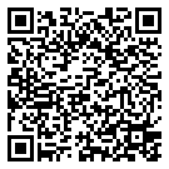 QR code 38595839000000