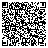 QR code 52100818800000