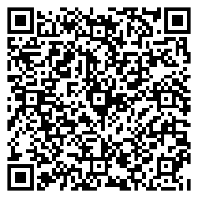 QR code 52374399200000