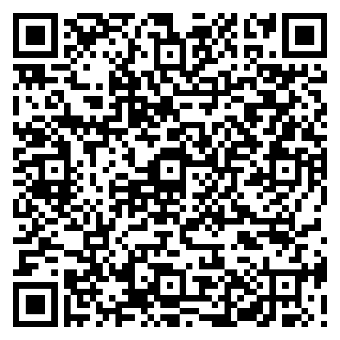 Creative Project Poland QR code QR code 38475348900000