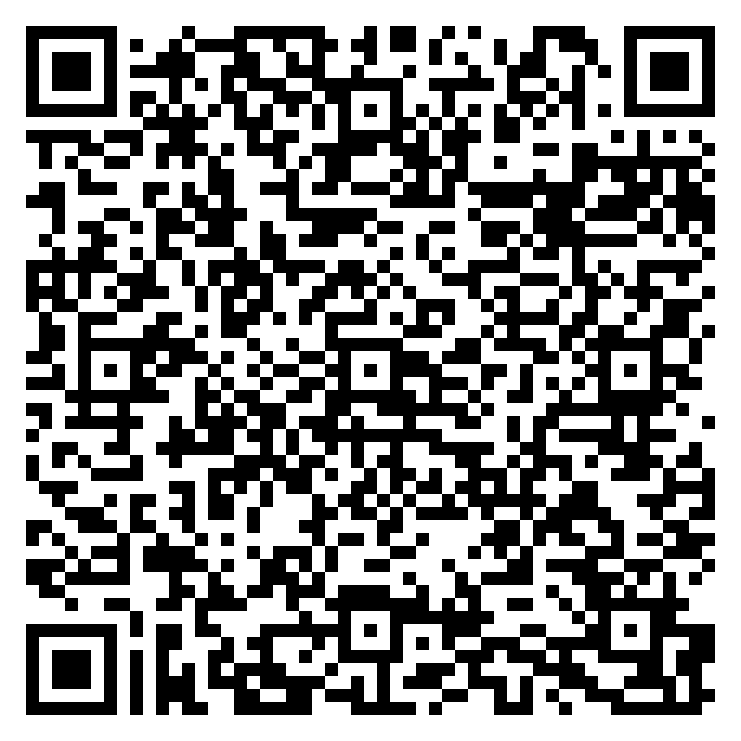 QR code 52936814700000