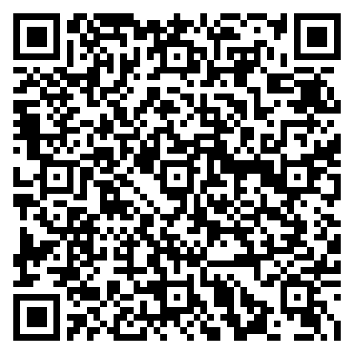 QR code 52899326800000